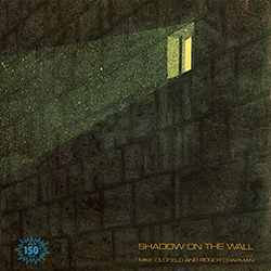 single_shadow_on_the_wall_es_b-105.606_cover