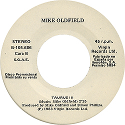 single_shadow_on_the_wall_es_b-105.606_pr_bside