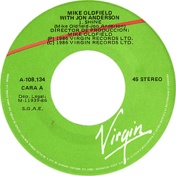 single_shine_es_b-108.134_aside