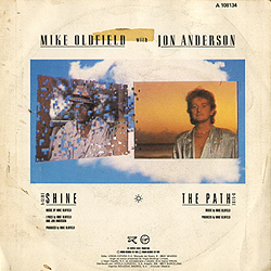 single_shine_es_b-108.134_backcover