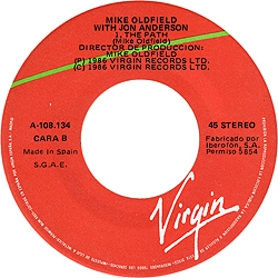 single_shine_es_b-108.134_bside