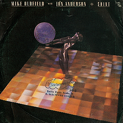 single_shine_es_b-108.134_cover