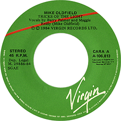 single_tricks_of_the_light_es_b-106.813_aside