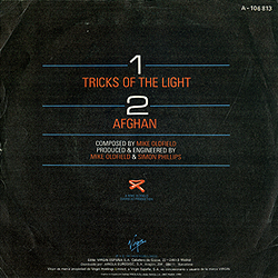 single_tricks_of_the_light_es_b-106.813_backcover