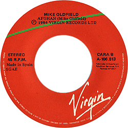 single_tricks_of_the_light_es_b-106.813_bside