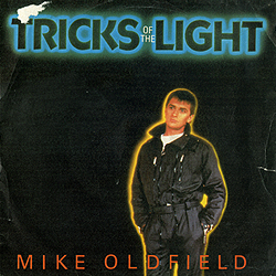 single_tricks_of_the_light_es_b-106.813_cover