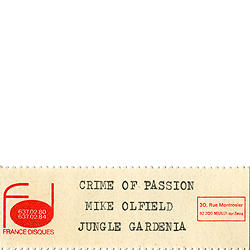 single_crime_of_passion_fr_90096_2jukebox_strip