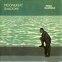 single_moonlight_shadow_fr_105390_cover2