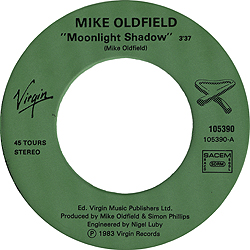 single_moonlight_shadow_fra_105390_aside