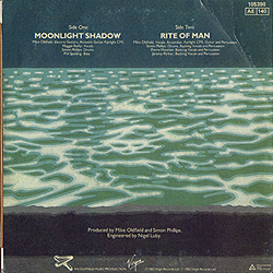 single_moonlight_shadow_fra_105390_backcover