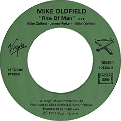 single_moonlight_shadow_fra_105390_bside