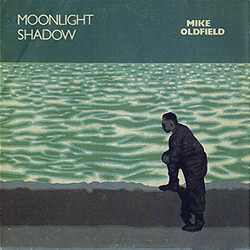 single_moonlight_shadow_fra_105390_cover