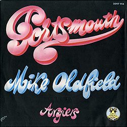 single_portsmouth_fra_2097_914_3cover