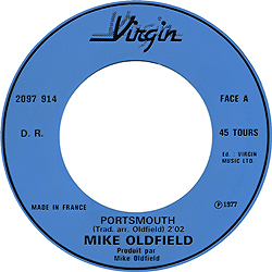 single_portsmouth_fra_2097_914_aside