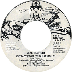single_froggy_went_a-courting_13245at_rlabels_aside