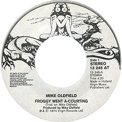 single_froggy_went_a-courting_13245at_rlabels_bside