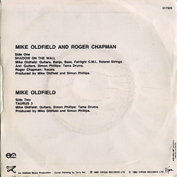 single_shadow_on_the_wall_por_517505_backcover