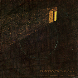 single_shadow_on_the_wall_por_517505_cover