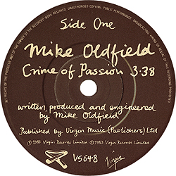 single_crime_of_passion_uk_vs_648_aside