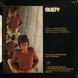 single_guilty_uk_vs245_wl_backcover