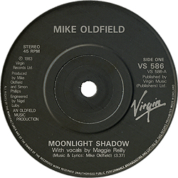 single_moonlight_shadow_uk_vs_586_black_aside
