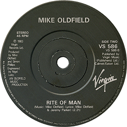single_moonlight_shadow_uk_vs_586_black_bside