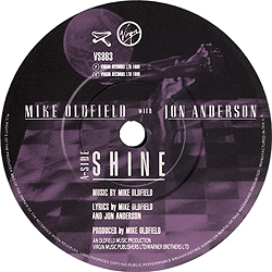 single_shine_uk_vs863_aside