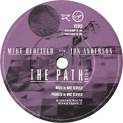 single_shine_uk_vs863_bside