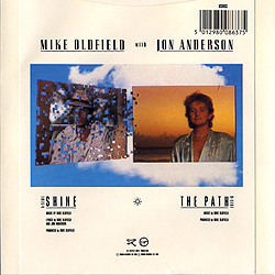 single_shine_uk_vs863_hbackcover