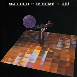 single_shine_uk_vs863_hcover