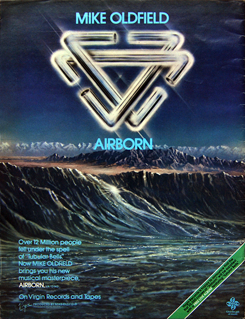 advert_airborn