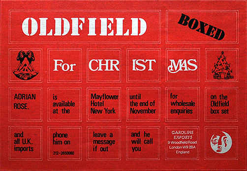 advert_boxed_3