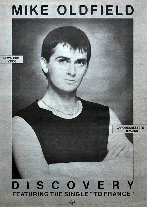 advert_discovery_(1)