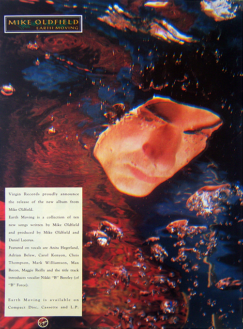 advert_earth_moving_02