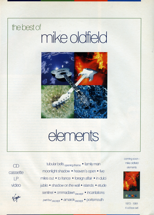 advert_elements