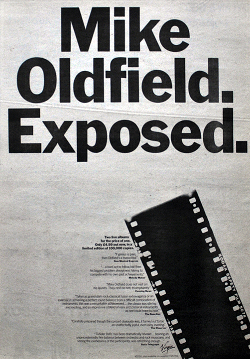 advert_exposed_(1)