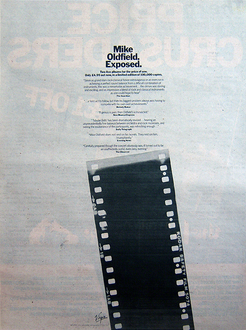 advert_exposed_(3)