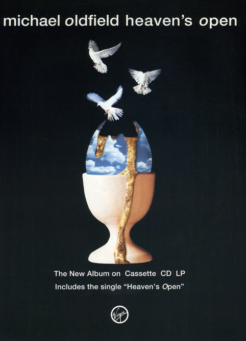 advert_ho