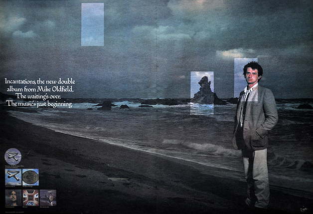 advert_incantations_(1)