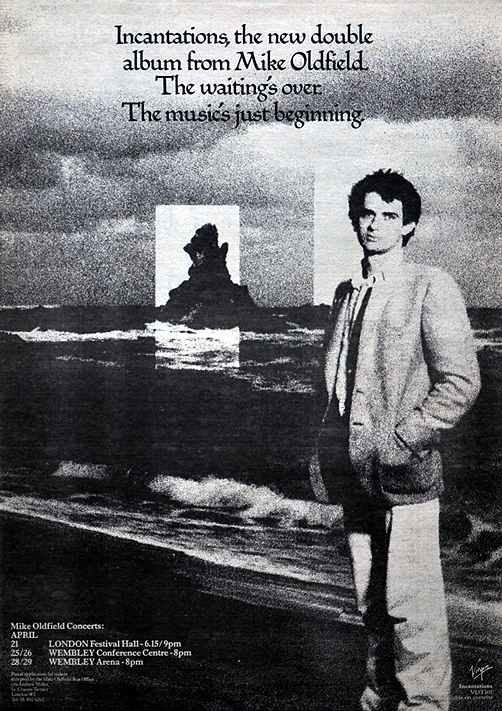 advert_incantations_(2)