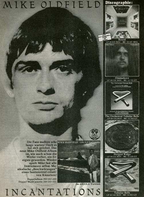 advert_incantations_(3)