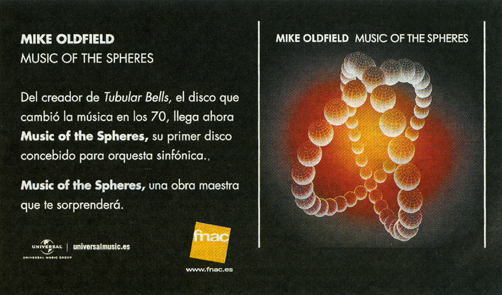 advert_mots_1