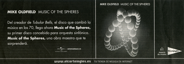 advert_mots_2