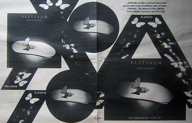 advert_platinum_(4)