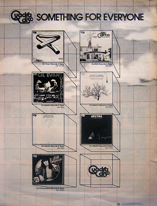 advert_tb_quad