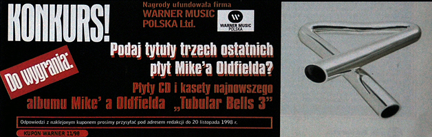 advert_tbiii_(2)_tylko_rock_novp_1998