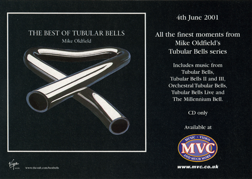 advert_tbotb