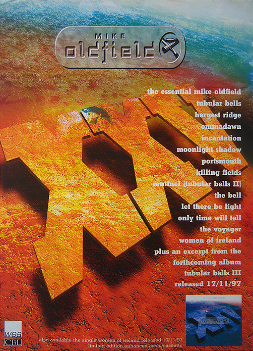 advert_the_essential