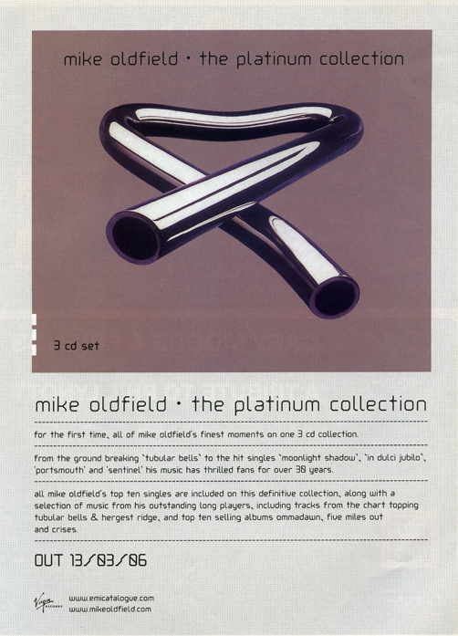 advert_tpc_1