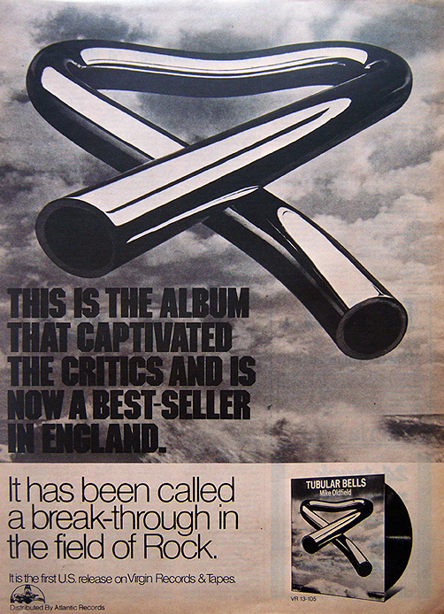 advert_tubular_bells_1